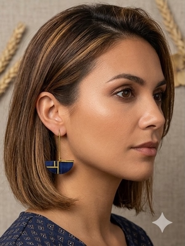 Alba bleu2.webp