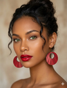 aura_red2.webp