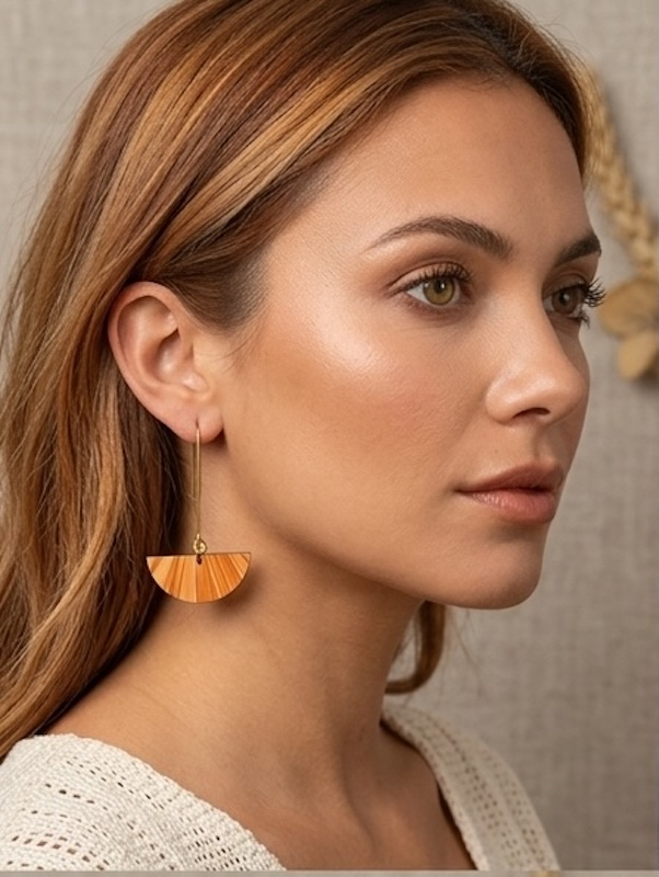 Alba_Orange.webp