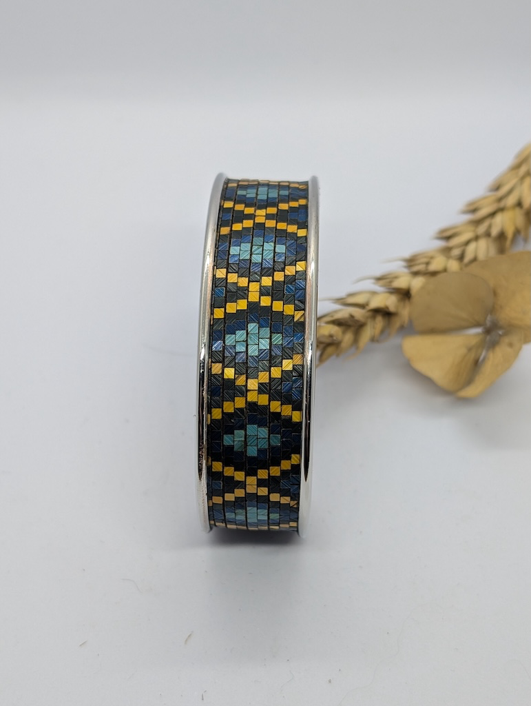 Bracelet Pixel