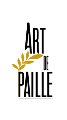 artdepaille